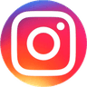 Instagram logo